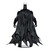 Batman (Arkham Knight) 7" Figure (PRE-ORDER ships August)