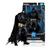 Batman (Arkham Knight) 7" Figure (PRE-ORDER ships August)