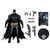 Batman (Arkham Knight) 7" Figure (PRE-ORDER ships August)