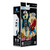 Batman (World's Finest) 7" Figure (PRE-ORDER ships August)