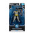 Batman (World's Finest) 7" Figure (PRE-ORDER ships August)