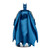 Batman (World's Finest) 7" Figure (PRE-ORDER ships August)