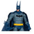 Batman (Haunted Gotham) 7" Figure (PRE-ORDER ships August)