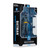 Batman (Haunted Gotham) 7" Figure (PRE-ORDER ships August)