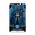Batman (Haunted Gotham) 7" Figure (PRE-ORDER ships August)