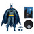 Batman (Haunted Gotham) 7" Figure (PRE-ORDER ships August)