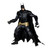 Batman (Arkham Knight)/Batman (World's Finest)/Batman (Haunted Gotham) Bundle (3) 7" Figures (PRE-ORDER ships August)
