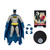 Batman (Arkham Knight)/Batman (World's Finest)/Batman (Haunted Gotham) Bundle (3) 7" Figures (PRE-ORDER ships August)