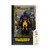 SA-04 Combat Technician (Helldivers II) 7" Figure McFarlane Elite Edition #14 (PRE-ORDER ships August)