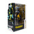 SA-04 Combat Technician (Helldivers II) 7" Figure McFarlane Elite Edition #14 (PRE-ORDER ships August)
