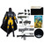 SA-04 Combat Technician (Helldivers II) 7" Figure McFarlane Elite Edition #14 (PRE-ORDER ships August)