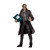 Commissioner Gordon (The Dark Knight) Deluxe Theatrical Edition 7" Figure (PRE-ORDER ships August)