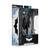 Commissioner Gordon (The Dark Knight) Deluxe Theatrical Edition 7" Figure (PRE-ORDER ships August)