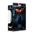 Commissioner Gordon (The Dark Knight) Deluxe Theatrical Edition 7" Figure (PRE-ORDER ships August)