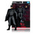 Batman (The Batman) Deluxe Theatrical Edition 7" Figure (PRE-ORDER ships August)