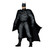 Batman (The Batman) Deluxe Theatrical Edition 7" Figure (PRE-ORDER ships August)