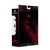 Batman (The Batman) Deluxe Theatrical Edition 7" Figure (PRE-ORDER ships August)