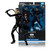 Battle Damaged Catwoman (Batman Returns) Deluxe Theatrical Edition 7" Figure (PRE-ORDER ships August)