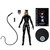 Battle Damaged Catwoman (Batman Returns) Deluxe Theatrical Edition 7" Figure (PRE-ORDER ships August)