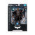 Commissioner Gordon (The Dark Knight)/Batman (The Batman)/Battle Damaged Catwoman (Batman Returns) Deluxe Theatrical Edition Bundle (3) 7" Figures (PRE-ORDER ships August)