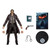 Commissioner Gordon (The Dark Knight)/Batman (The Batman)/Battle Damaged Catwoman (Batman Returns) Deluxe Theatrical Edition Bundle (3) 7" Figures (PRE-ORDER ships August)