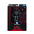 Commissioner Gordon (The Dark Knight)/Batman (The Batman)/Battle Damaged Catwoman (Batman Returns) Deluxe Theatrical Edition Bundle (3) 7" Figures (PRE-ORDER ships August)