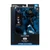 Commissioner Gordon (The Dark Knight)/Batman (The Batman)/Battle Damaged Catwoman (Batman Returns) Deluxe Theatrical Edition Bundle (3) 7" Figures (PRE-ORDER ships August)