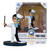 Two-Face (Batman: The Animated Series) 4" Q-Fig Posed Figure
