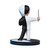 Two-Face (Batman: The Animated Series) 4" Q-Fig Posed Figure