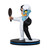 Two-Face (Batman: The Animated Series) 4" Q-Fig Posed Figure