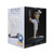 Two-Face (Batman: The Animated Series) 4" Q-Fig Posed Figure