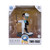 Two-Face (Batman: The Animated Series) 4" Q-Fig Posed Figure