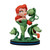 Poison Ivy (Batman: The Animated Series) 4" Q-Fig Posed Figure