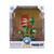 Poison Ivy (Batman: The Animated Series) 4" Q-Fig Posed Figure