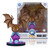 Man-Bat (Batman: The Animated Series) 4" Q-Fig Posed Figure