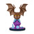 Man-Bat (Batman: The Animated Series) 4" Q-Fig Posed Figure