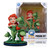 Two-Face/Poison Ivy/Clayface/Riddler/Man-Bat/The Penguin/Mr. Freeze (Batman: The Animated Series) Bundle (7) 4" Q-Fig Posed Figures