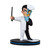 Two-Face/Poison Ivy/Clayface/Riddler/Man-Bat/The Penguin/Mr. Freeze (Batman: The Animated Series) Bundle (7) 4" Q-Fig Posed Figures