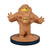 Two-Face/Poison Ivy/Clayface/Riddler/Man-Bat/The Penguin/Mr. Freeze (Batman: The Animated Series) Bundle (7) 4" Q-Fig Posed Figures