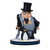 Two-Face/Poison Ivy/Clayface/Riddler/Man-Bat/The Penguin/Mr. Freeze (Batman: The Animated Series) Bundle (7) 4" Q-Fig Posed Figures