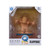 Two-Face/Poison Ivy/Clayface/Riddler/Man-Bat/The Penguin/Mr. Freeze (Batman: The Animated Series) Bundle (7) 4" Q-Fig Posed Figures