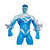 Superman Blue VS Superman Red (DC Multiverse) McFarlane Collector Edition 2-Pack 7" Figure (PRE-ORDER ships August)