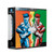 Superman Blue VS Superman Red (DC Multiverse) McFarlane Collector Edition 2-Pack 7" Figure (PRE-ORDER ships August)