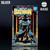Absolute Batman #1 DC Cover Series 3D Metal Pin (PRE-ORDER ships October)
