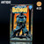 Absolute Batman #1 DC Cover Series 3D Metal Pin (PRE-ORDER ships October)