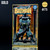 Absolute Batman #1 DC Cover Series 3D Metal Pin (PRE-ORDER ships October)