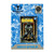 Absolute Batman #1 DC Cover Series 3D Metal Pin (PRE-ORDER ships October)