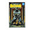 Absolute Batman #1 DC Cover Series 3D Metal Pin (PRE-ORDER ships October)