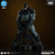 Absolute Batman #1 Statue/Shirt/Pin Bundle (3) (PREORDER ships January)