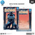 Absolute Batman #1 Statue/Shirt/Pin Bundle (3) (PREORDER ships January)